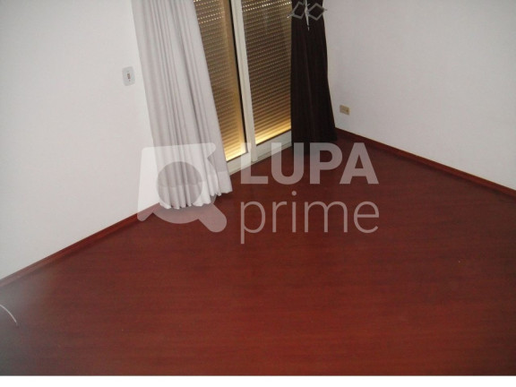 Imagem Apartamento com 4 Quartos à Venda, 200 m² em Jardim Ampliação - São Paulo Imagem Apartamento com 4 Quartos à Venda, 200 m² em Jardim Ampliação - São Paulo