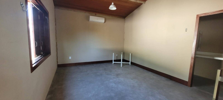 Imagem Casa com 2 Quartos para Alugar, 250 m² em Imediações Do Anel Viário De Pipa - Tibau Do Sul Imagem Casa com 2 Quartos para Alugar, 250 m² em Imediações Do Anel Viário De Pipa - Tibau Do Sul