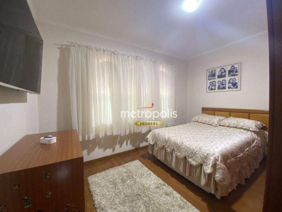 Imagem Sobrado com 3 Quartos à Venda, 188 m² em Osvaldo Cruz - São Caetano Do Sul Imagem Sobrado com 3 Quartos à Venda, 188 m² em Osvaldo Cruz - São Caetano Do Sul