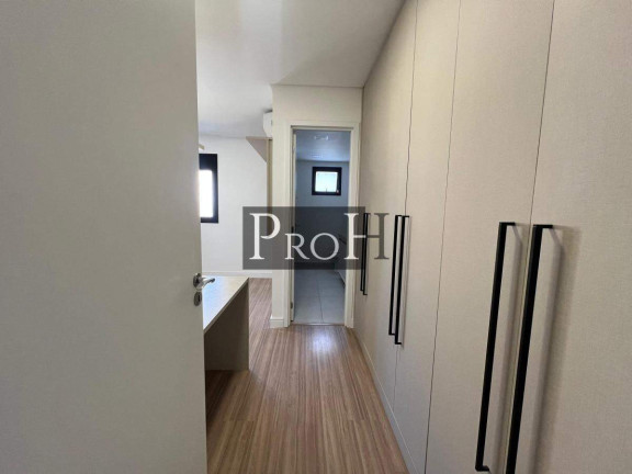 Imagem Apartamento com 3 Quartos à Venda, 133 m² em Jardim - Santo André Imagem Apartamento com 3 Quartos à Venda, 133 m² em Jardim - Santo André
