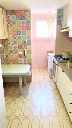 Imagem Apartamento com 2 Quartos à Venda, 67 m² em Vila Santa Catarina - São Paulo Imagem Apartamento com 2 Quartos à Venda, 67 m² em Vila Santa Catarina - São Paulo