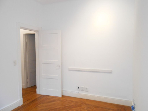 Imagem Casa com 2 Quartos para Alugar, 186 m² em Higienópolis - São Paulo