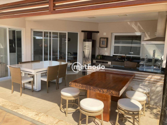 Imagem Casa com 3 Quartos à Venda, 353 m² em Swiss Park - Campinas Imagem Casa com 3 Quartos à Venda, 353 m² em Swiss Park - Campinas