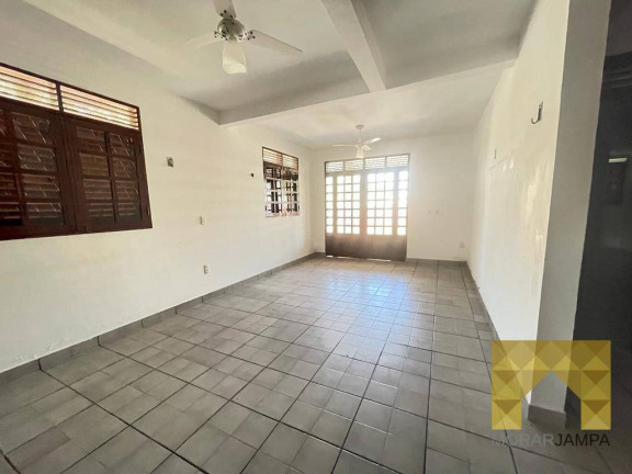 Imagem Casa com 2 Quartos à Venda, 112 m² em Bessa - João Pessoa