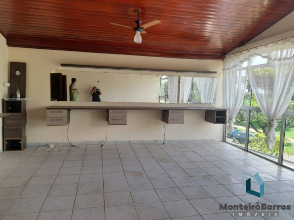 Imagem Imóvel Comercial à Venda, 275 m² em Artur Nogueira Imagem Imóvel Comercial à Venda, 275 m² em Artur Nogueira