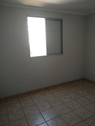 Imagem Apartamento com 3 Quartos à Venda,  em Jardim America - Bauru