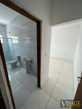 Imagem Casa com 2 Quartos à Venda, 175 m² em Pq. Santa Paula - Jacareí Imagem Casa com 2 Quartos à Venda, 175 m² em Pq. Santa Paula - Jacareí