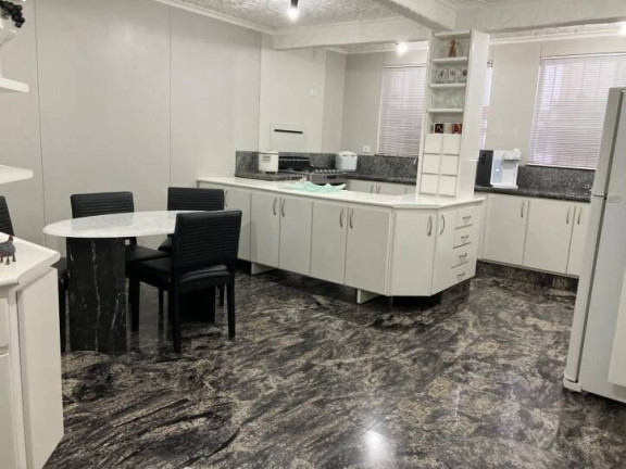 Imagem Casa com 6 Quartos à Venda, 345 m² em Nova Petrópolis - São Bernardo Do Campo Imagem Casa com 6 Quartos à Venda, 345 m² em Nova Petrópolis - São Bernardo Do Campo