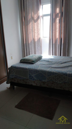 Imagem Apartamento com 2 Quartos à Venda, 80 m² em Centro De Vila Velha - Vila Velha Imagem Apartamento com 2 Quartos à Venda, 80 m² em Centro De Vila Velha - Vila Velha