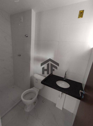 Imagem Apartamento com 2 Quartos à Venda, 52 m² em Jardim Atlântico - Olinda Imagem Apartamento com 2 Quartos à Venda, 52 m² em Jardim Atlântico - Olinda