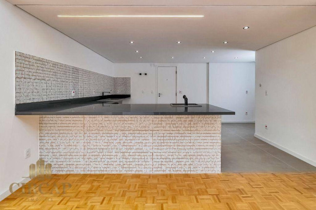 Imagem Apartamento com 3 Quartos à Venda, 220 m² em Jardim América - São Paulo Imagem Apartamento com 3 Quartos à Venda, 220 m² em Jardim América - São Paulo