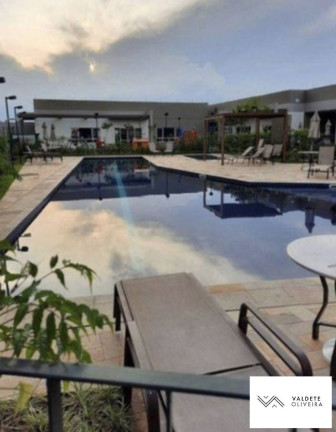 Imagem Apartamento com 2 Quartos à Venda, 55 m² em Vila Industrial - São José Dos Campos Imagem Apartamento com 2 Quartos à Venda, 55 m² em Vila Industrial - São José Dos Campos