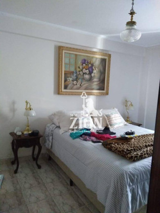 Imagem Apartamento com 2 Quartos à Venda, 49 m² em Jardim Sao Paulo(zona Norte) - São Paulo Imagem Apartamento com 2 Quartos à Venda, 49 m² em Jardim Sao Paulo(zona Norte) - São Paulo