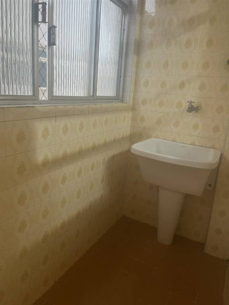 Imagem Apartamento com 2 Quartos à Venda, 59 m² em Tupi - Praia Grande Imagem Apartamento com 2 Quartos à Venda, 59 m² em Tupi - Praia Grande