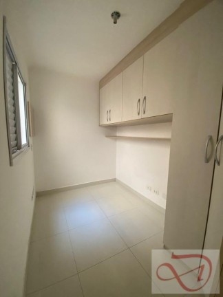 Imagem Cobertura com 2 Quartos à Venda, 39 m² em Parque Das Nações - Santo André Imagem Cobertura com 2 Quartos à Venda, 39 m² em Parque Das Nações - Santo André