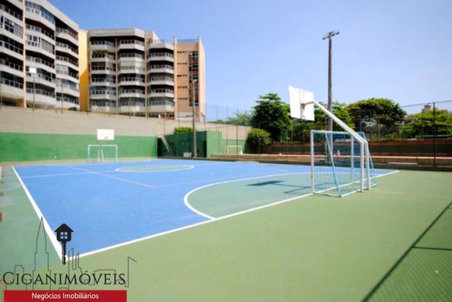 Imagem Apartamento com 4 Quartos à Venda, 148 m² em Barra Da Tijuca - Rio De Janeiro Imagem Apartamento com 4 Quartos à Venda, 148 m² em Barra Da Tijuca - Rio De Janeiro