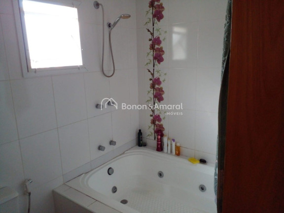 Imagem Casa de Condomínio com 4 Quartos à Venda, 360 m² em Parque Alto Taquaral - Campinas Imagem Casa de Condomínio com 4 Quartos à Venda, 360 m² em Parque Alto Taquaral - Campinas