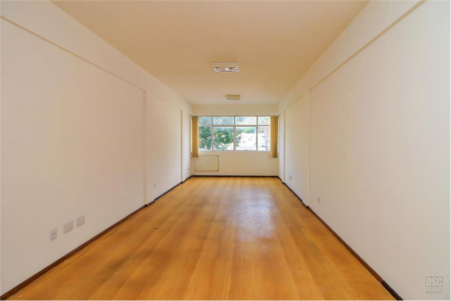 Imagem Sala Comercial à Venda, 38 m² em Floresta - Porto Alegre Imagem Sala Comercial à Venda, 38 m² em Floresta - Porto Alegre