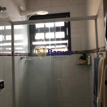 Imagem Sobrado com 2 Quartos à Venda, 270 m² em Bosque Maia - Guarulhos