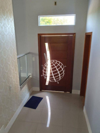 Imagem Casa com 3 Quartos à Venda ou Locação, 245 m² em Condominio Parque Das Garças Ii - Atibaia Imagem Casa com 3 Quartos à Venda ou Locação, 245 m² em Condominio Parque Das Garças Ii - Atibaia