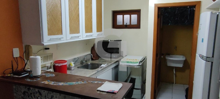 Imagem Apartamento com 3 Quartos à Venda, 108 m² em Centro - Mata De São João Imagem Apartamento com 3 Quartos à Venda, 108 m² em Centro - Mata De São João
