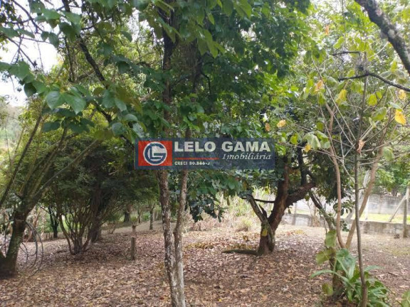 Imagem Terreno à Venda, 3 m² em Maria Mercedes - Santana De Parnaíba Imagem Terreno à Venda, 3 m² em Maria Mercedes - Santana De Parnaíba