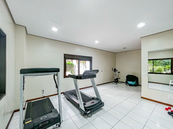 Imagem Apartamento com 3 Quartos à Venda, 168 m² em Rio Branco - Porto Alegre