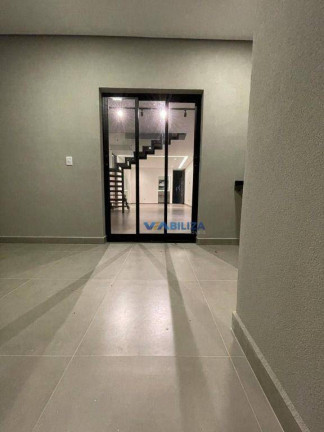 Imagem Sobrado com 3 Quartos à Venda, 133 m² em Jardim Maristela - Atibaia Imagem Sobrado com 3 Quartos à Venda, 133 m² em Jardim Maristela - Atibaia