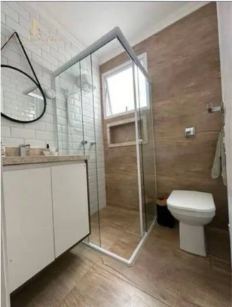 Imagem Casa com 3 Quartos à Venda, 180 m² em Jardim São Carlos - Sorocaba