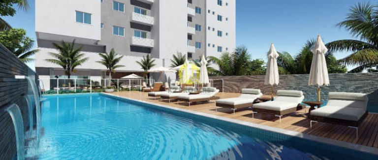 Imagem Apartamento com 4 Quartos à Venda, 226 m² em Pioneiros - Balneário Camboriú