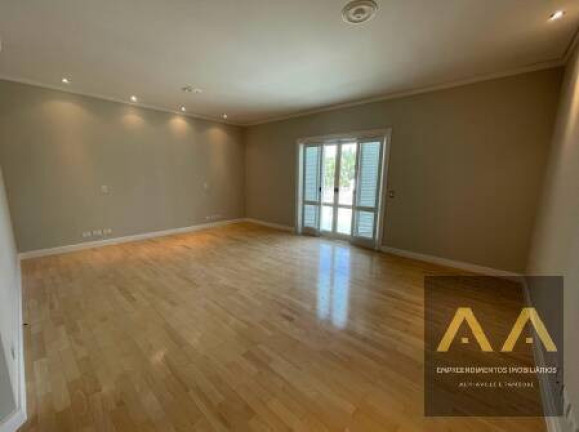 Imagem Casa com 5 Quartos para Alugar, 640 m² em Alphaville - Barueri Imagem Casa com 5 Quartos para Alugar, 640 m² em Alphaville - Barueri