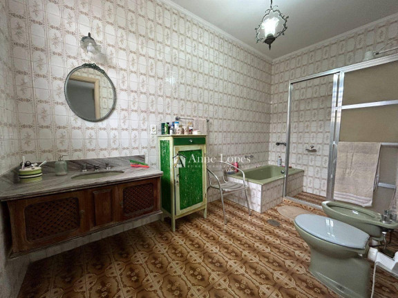 Imagem Casa com 3 Quartos à Venda, 240 m² em Jardim Independência - São Vicente Imagem Casa com 3 Quartos à Venda, 240 m² em Jardim Independência - São Vicente