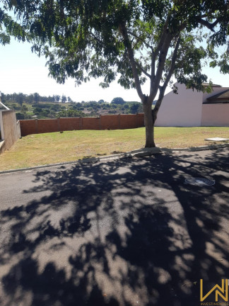 Imagem Imóvel à Venda, 450 m² em Chácara Santa Margarida - Campinas Imagem Imóvel à Venda, 450 m² em Chácara Santa Margarida - Campinas