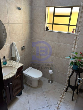 Sobrado com 3 Quartos à Venda, 125 m² em Vila Granada - São Paulo