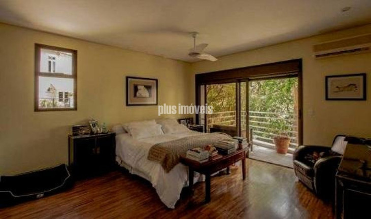 Imagem Casa com 4 Quartos à Venda ou Locação, 454 m² em Cidade Jardim - São Paulo Imagem Casa com 4 Quartos à Venda ou Locação, 454 m² em Cidade Jardim - São Paulo