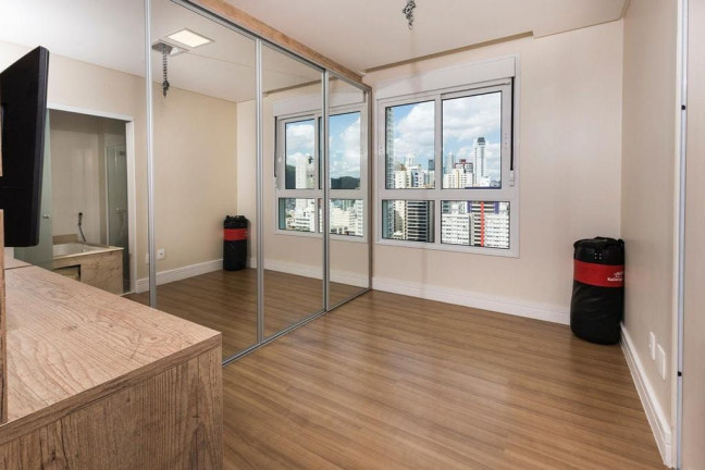 Imagem Apartamento com 3 Quartos à Venda, 152 m² em Centro - Balneário Camboriú