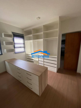 Imagem Casa com 3 Quartos à Venda, 360 m² em Sítio Do Morro - Santana De Parnaíba