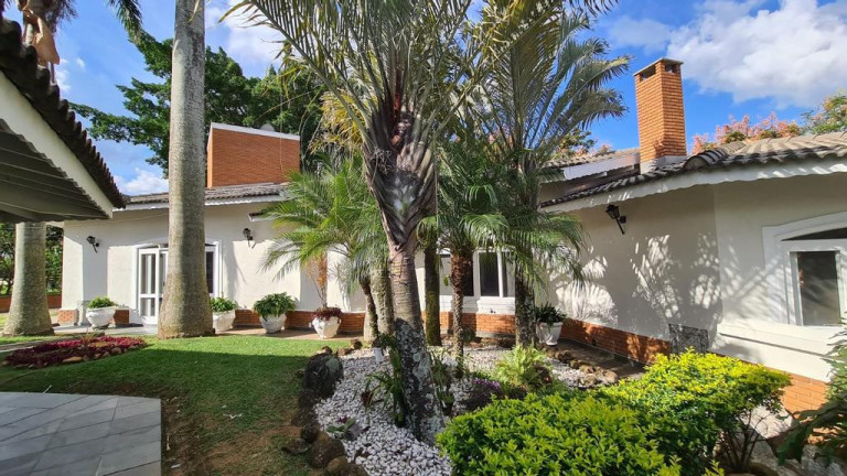 Imagem Casa com 5 Quartos à Venda, 1.200 m² em Village Sans Souci - Valinhos Imagem Casa com 5 Quartos à Venda, 1.200 m² em Village Sans Souci - Valinhos