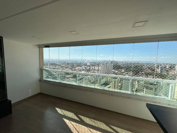 Imagem Apartamento com 2 Quartos à Venda, 70 m² em Jardim Veneza - São José Dos Campos Imagem Apartamento com 2 Quartos à Venda, 70 m² em Jardim Veneza - São José Dos Campos