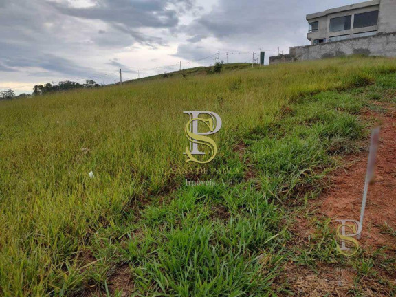 Imagem Terreno à Venda, 361 m² em Alto Da Floresta Residencial - Bom Jesus Dos Perdões Imagem Terreno à Venda, 361 m² em Alto Da Floresta Residencial - Bom Jesus Dos Perdões