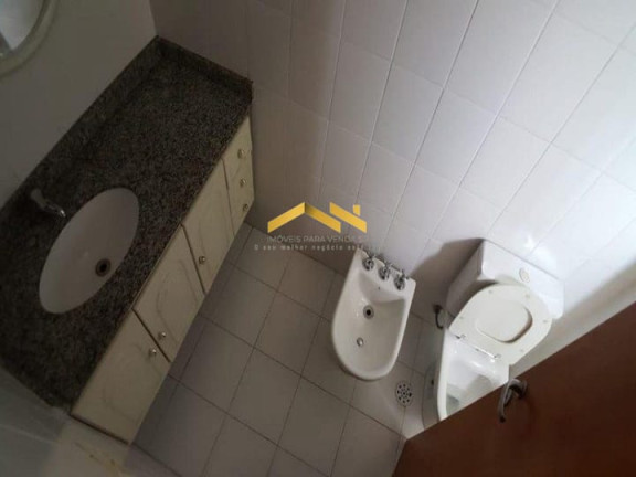 Imagem Apartamento com 3 Quartos à Venda, 102 m² em Morumbi - São Paulo Imagem Apartamento com 3 Quartos à Venda, 102 m² em Morumbi - São Paulo