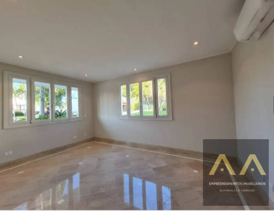 Imagem Casa com 6 Quartos para Alugar, 470 m² em Alphaville Industrial - Barueri Imagem Casa com 6 Quartos para Alugar, 470 m² em Alphaville Industrial - Barueri