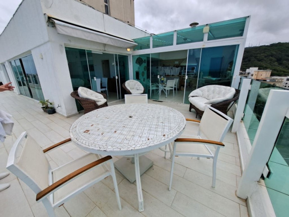 Imagem Cobertura com 3 Quartos à Venda, 250 m² em Pitangueiras - Guarujá Imagem Cobertura com 3 Quartos à Venda, 250 m² em Pitangueiras - Guarujá