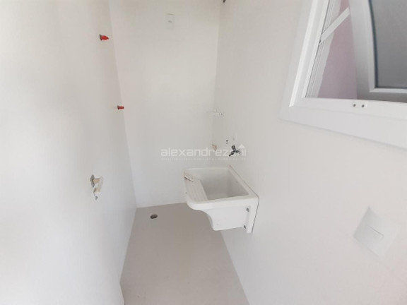Imagem Cobertura com 3 Quartos à Venda, 156 m² em Canto Grande - Bombinhas Imagem Cobertura com 3 Quartos à Venda, 156 m² em Canto Grande - Bombinhas