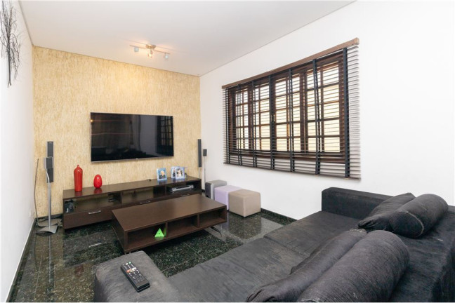 Imagem Casa com 3 Quartos à Venda,  em Vila Formosa - São Paulo