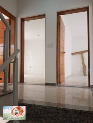 Imagem Apartamento com 2 Quartos à Venda, 86 m² em Jardim Das Maravilhas - Santo André Imagem Apartamento com 2 Quartos à Venda, 86 m² em Jardim Das Maravilhas - Santo André