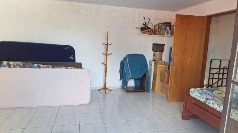 Imagem Casa com 4 Quartos à Venda, em Jardim Santa Esmeralda - Hortolândia Imagem Casa com 4 Quartos à Venda, em Jardim Santa Esmeralda - Hortolândia