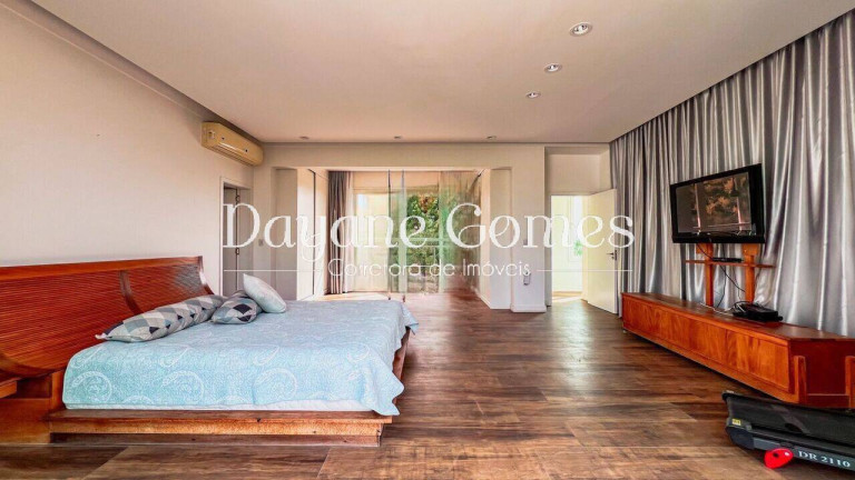 Imagem Chácara com 4 Quartos à Venda, 740 m² em Recanto Das Flores - Indaiatuba Imagem Chácara com 4 Quartos à Venda, 740 m² em Recanto Das Flores - Indaiatuba