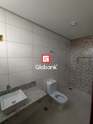 Imagem Apartamento com 2 Quartos à Venda, 82 m² em Canelas Ii - Montes Claros Imagem Apartamento com 2 Quartos à Venda, 82 m² em Canelas Ii - Montes Claros