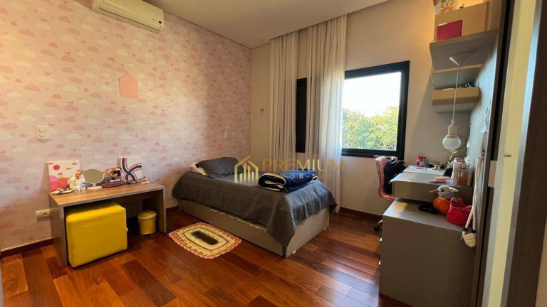 Imagem Sobrado com 4 Quartos à Venda, 350 m² em Jardim Do Golfe - São José Dos Campos